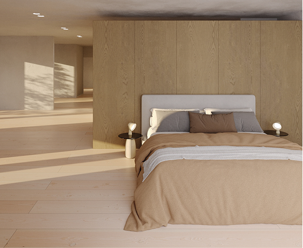 First Floor image 1