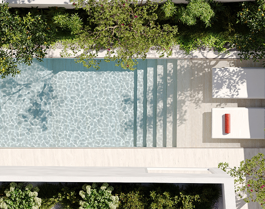 Ground Floor image 2